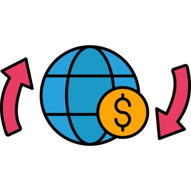 Kolayca düzenleyebilen ve düzenleyebilen Genel Aktarım