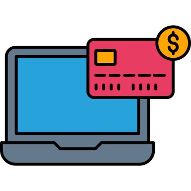 Güvenli Para Aktarımı Kolayca düzenlenebilir ve değiştirilebilir