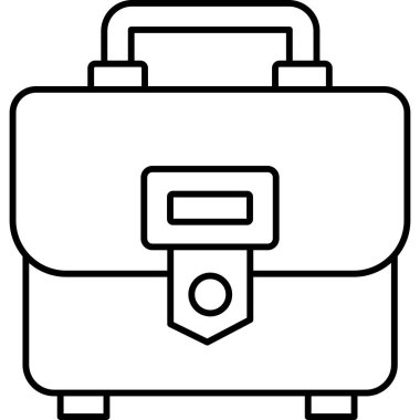 Düzenlemeyi ve değiştirmeyi kolaylaştıran dosya vektör simgesi 