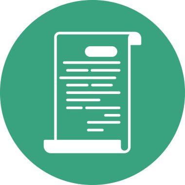 Kişisel ve ticari kullanım için resim simgesi. 