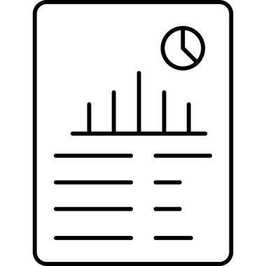 Simge vektör çizim programı 