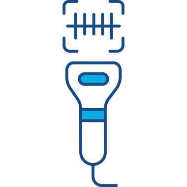 Kolayca düzenleyebilen ve düzenleyebilen barkod taraması