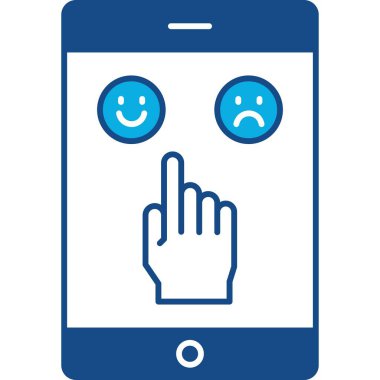 Kolayca düzenlenebilen ve değiştirilebilen seçim