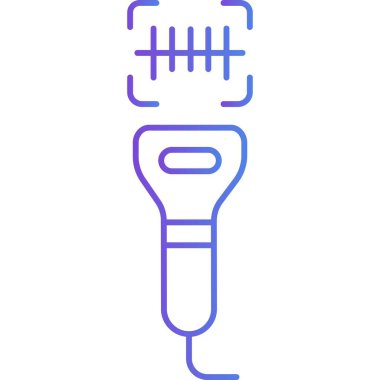 Kolayca düzenleyebilen ve düzenleyebilen barkod taraması