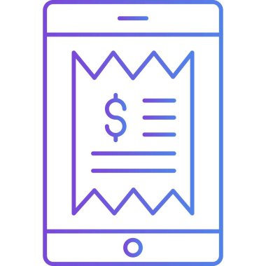 Kişisel ve ticari kullanım için resim simgesi. 