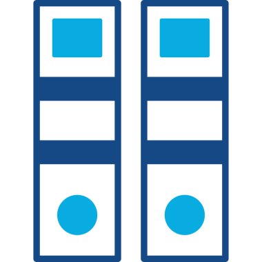 Kolayca düzenleyebilen ve düzenleyebilen kitapları arşivler 