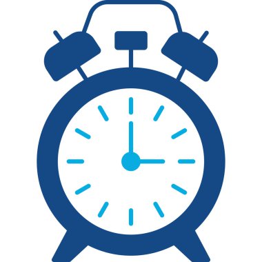 Elma Meyvesi kolayca düzenleyebilir ve değiştirebilir 