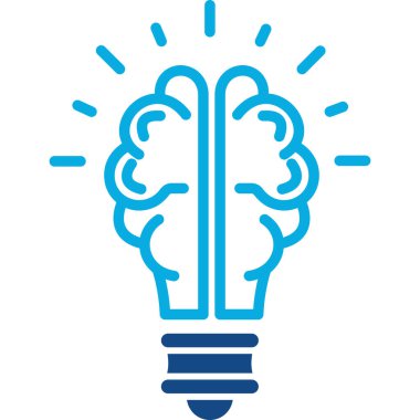 Kolayca düzenleyebilen ve düzenleyebilen yaratıcı fikir