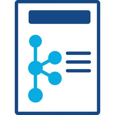 Kolayca düzenleyebilen ve düzenleyebilen Eğitim Ders Sayfaları