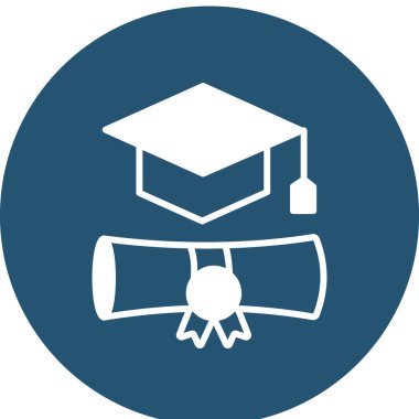 Mezuniyet kolaylıkla düzenleyebilir ve değiştirebilir