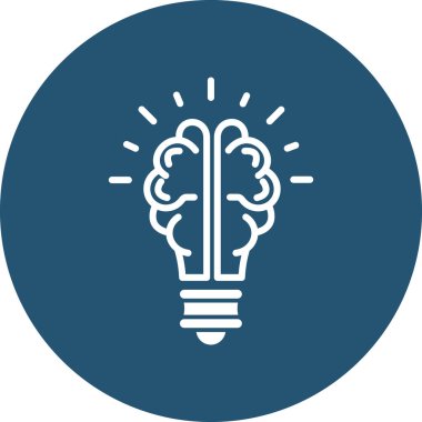 Kolayca düzenleyebilen ve düzenleyebilen yaratıcı fikir