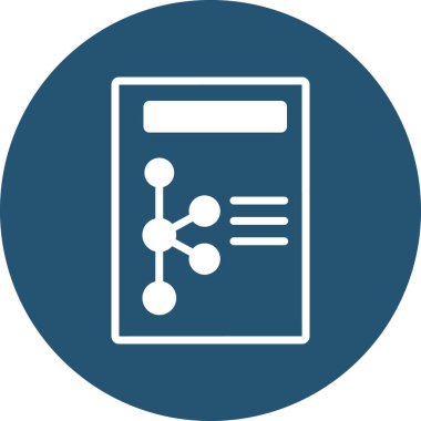 Kolayca düzenleyebilen ve düzenleyebilen Eğitim Ders Sayfaları