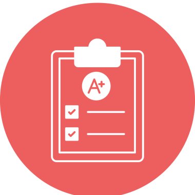 Kolayca düzenleyebilen ve düzenleyebilen pano