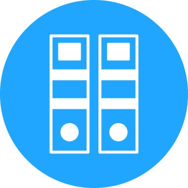 Kolayca düzenleyebilen ve düzenleyebilen kitapları arşivler 