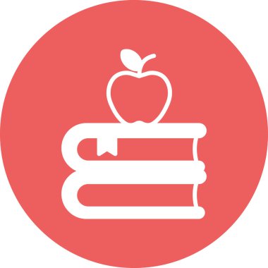 Kolayca düzenleyebilen ve düzenleyebilen Eğitim Kitabı