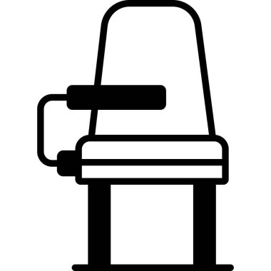 Kolayca düzenleyebilen ve değiştirebilen Sınıf Öğrenci Başkanı