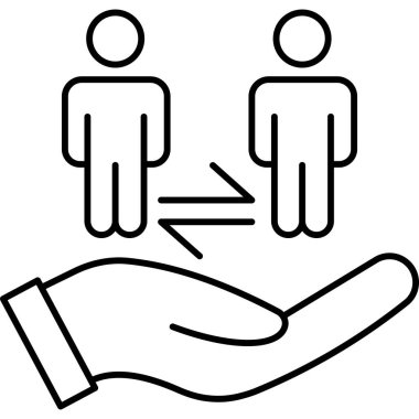 Kolayca düzenleyebilen Çalışanları Değiştir