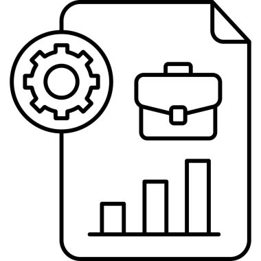 Kolayca düzenleyebilen ve düzenleyebilen Veri Yönetimi
