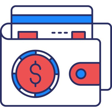 Kolayca düzenleyebilen ve düzenleyebilen müşteri temsilcisi