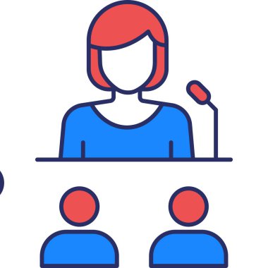 Kolayca düzenleyebilen ve düzenleyebilen müşteri temsilcisi