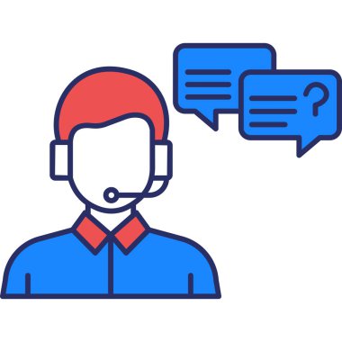 Kolayca düzenleyebilen ve düzenleyebilen müşteri temsilcisi