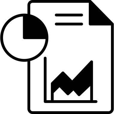 Kolayca düzenleyebilen ve düzenleyebilen Analitik Rapor 