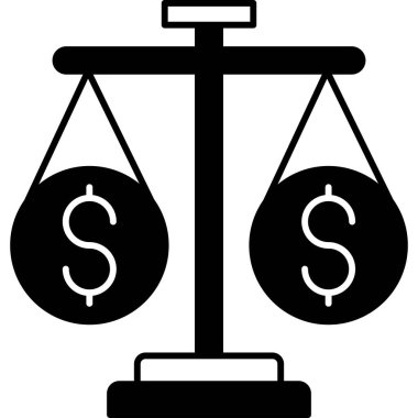 Kolayca düzenleyebilen ve düzenleyebilen iş dengesi