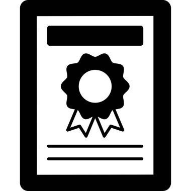 Kolayca düzenlenebilecek ve değiştirilebilecek sertifika