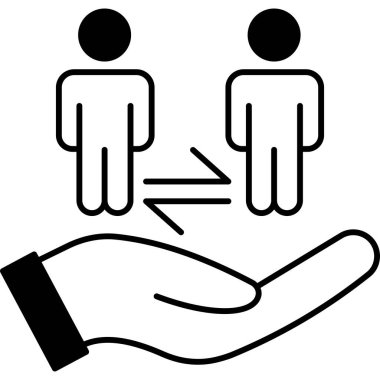 Kolayca düzenleyebilen ve düzenleyebilen Çalışanları Değiştir