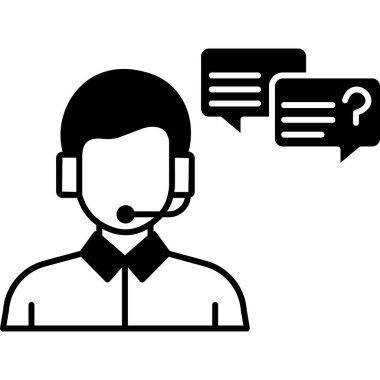 Müşteri temsilcisi whic kolaylıkla düzenleyebilir ve değiştirebilir