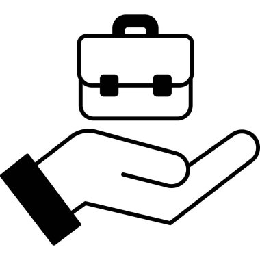 Çalışan Bakım Kolayca düzenleyebilir ve değiştirebilir