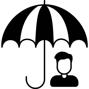 Çalışan Sigortacılık kolaylıkla düzenleyebilir ve değiştirebilir