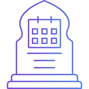 Kolayca düzenlenebilen ve değiştirilebilen yas bırakma