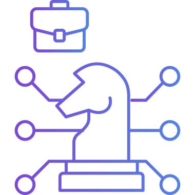 torba yiyecek simgesi