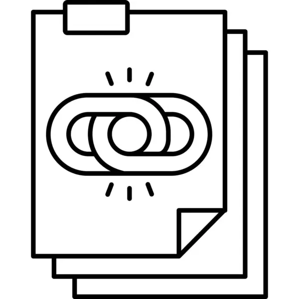 Обручальное Кольцо Планшете — стоковый вектор