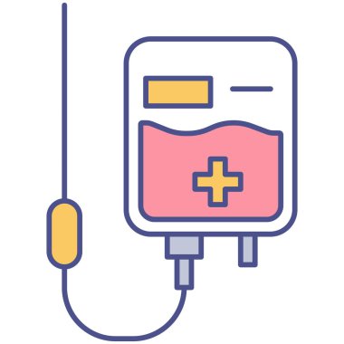 Sağlık sigortası. Basit tasarım