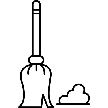 Eps File.ai 2500 x 2500