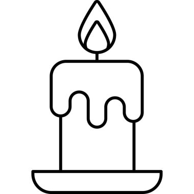 Eps File.ai 2500 x 2500