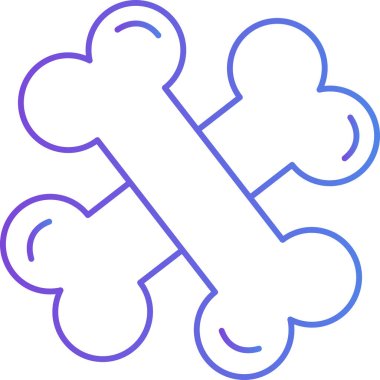 Şekerleme şekeri ana hatlarıyla tatlı