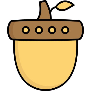 Cadılar Bayramı balkabağı ve balkabağı