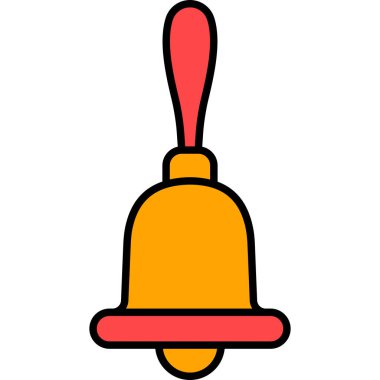 Cadılar Bayramı balkabağı ve balkabağı