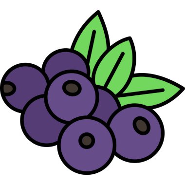 Cadılar Bayramı balkabağı ve balkabağı