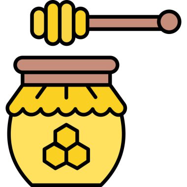 Cadılar Bayramı balkabağı ve balkabağı