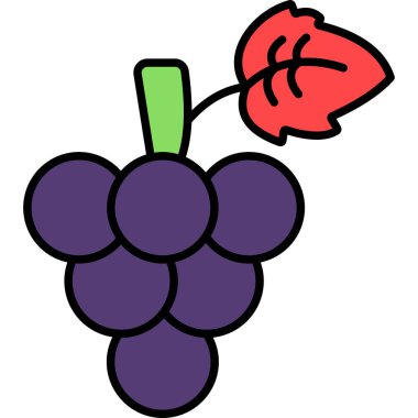 Cadılar Bayramı balkabağı ve balkabağı