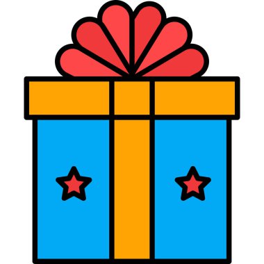 Cadılar Bayramı balkabağı ve balkabağı