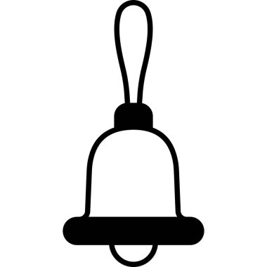 Cadılar Bayramı kabak ikonu, vektör çizimi tasarımı