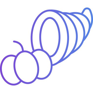 tatlı şeker, illüstrasyon, vektör, beyaz bir arkaplan