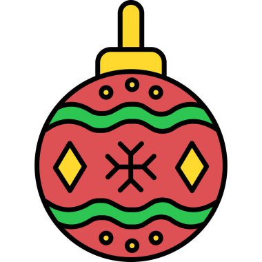 Bauble Kolayca Düzenleyebilir ya da Değiştirebilir