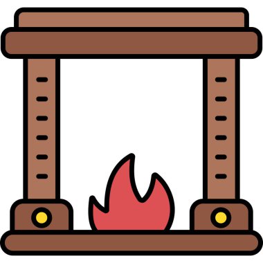 Bauble Kolayca Düzenleyebilir ya da Değiştirebilir