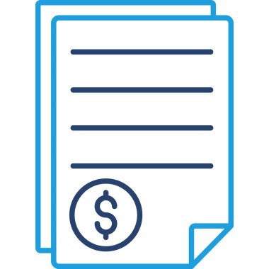 genel ağ vektör simgesi düzenlenebilir